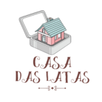 Inserir um título (3)