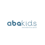 Inserir um título (4)