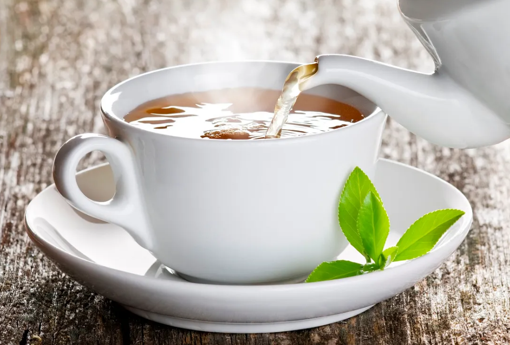 CHA amargo de competências. Conhecimento, Habilidades e atitudes. Atitudes?